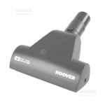 Mini turbo brosse j51 35601163 pour aspirateur hoover - g�n�rique - compatible avec plusieurs mod�les ...