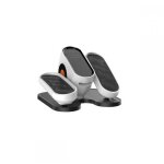 Mini v�lo elliptique mobiclinic mode manuel et 3 programmes automatiques �cran led t�l�commande silencieux ...