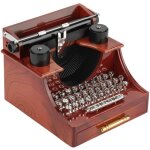 Miniature modèleboîte À musique mini vintage créatif rétro cadeau table décoration de noël cadeau jouets ... Miniature modèleboîte À musique mini vintage créatif rétro cadeau table décoration de noël cadeau jouets ...