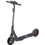 Minimotors trottinette lectrique force moov suprme 6400 gris - 3571211418610