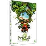 Minuscule 2: les mandibules du bout du monde - dvd