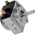 Minuterie pour four et cuisinière beko leisure domeos far proline ardem bluesky funix Minuterie pour four et cuisinière beko leisure domeos far proline ardem bluesky funix