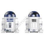 Minuteur star wars r2d2