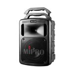 Mipro ma 708bcd sono portable