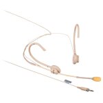 Mipro mu - 55 hn sp micro chant