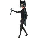 Miraculous ladybug - pack de 2 poupes mannequin poupflekta 26 cm - mister bug et lady noir