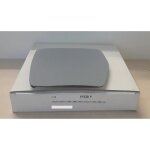 Miroir glace r�troviseur droit citroen jumpy 1 phase 2 du 01 / 2004 au 05 / 2007