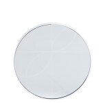 Miroir grossissant x10