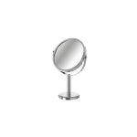 Miroir grossissant x10 harper
