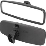 Miroir int�rieur de voiture 814842 r�troviseur voiture remplacement panoramique r�troviseur conduite ...