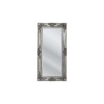 Miroir royal residence 203x104cm kare design