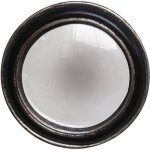 Miroir sorci�re convexe 19 cm
