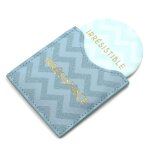 Miroir tendance draeger ? irr�sistible