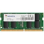 Mise � niveau de la m�moire - adata - premier 4gb ddr4 2666mhz cl19 512x16 - so - dimm - 12 volts
