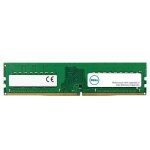 Mise  niveau mmoire ram - dell - 8 go - udimm - ddr5 - 5600 mhz