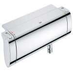 Mitigeur de douche thermostatique grohtherm 2000 c3 tablette - grohe - 34463 - 001