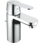 Mitigeur lavabo get monocommande chrom taille s - grohe - 31148000