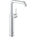 Mitigeur lavabo monocommande essence taille xl - grohe - 32901001
