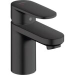 Mitigeur de lavabo vernis blend 70 coolstart chrom