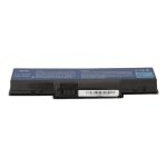 Mitsu batterie de portable (quivalent  : acer bt. 00605. 036 acer as09a41 acer bt. 00603. 076 acer ...