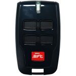 Mitto b rcb 04 tlcommande bft - bft