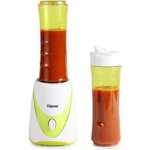Mixeur blender tristar - sans bpa - lames dtachables - 0. 5l - 250w