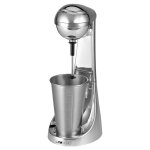 Clatronic bm 3472 Clatronic bm 3472