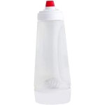 Mixeur et distributeur de pte 2 en 1 - mlangeur manuel - distributeur de pte - pour cupcakes crpes ...