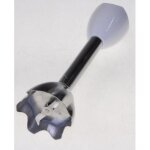 Mixeur  main en mtal - braun - rf. br67050778