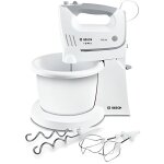 Bosch mfq 36460 ergomixx