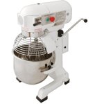 Mixeur plongeant batteur pétrin kukoo 20 litres Mixeur plongeant batteur pétrin kukoo 20 litres