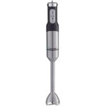 Mixeur plongeant blaupunkt bp4007 1500 w
