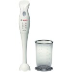 Bosch msm 6b150