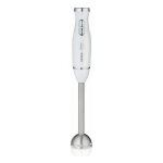 Mixeur plongeant haeger elegant