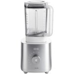 Zwilling enfinigy blender universel