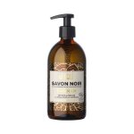Mkl green nature hammam savon noir bio 500ml