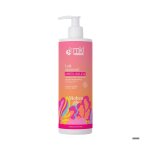 Mkl green nature mohea aprs - soleil lait apaisant bio 400ml