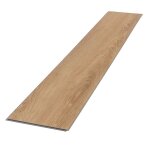 Ml - design revtement de sol pvc lames de vinyle clic sol vinyle deluxe 122 cm x 18 cm x 42 mm paisseur ...