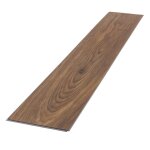 Ml - design revtement de sol pvc lames en vinyle moderne 122 cm x 18 cm x 42 mm paisseur 42 mm 77m ...