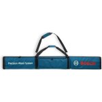Mobilit bosch professional sac de transport pour rails de guidage fsn longueur de 1650mm - 1610z00020 ...
