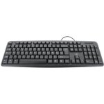 Mobility lab deluxe dsk-ml300450-ea