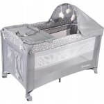 Moby - system lit bébé 2 en 1 parc bébé & lit parapluie pliable 2 niveaux matelas haut & bas jusquà 25 ... Moby - system lit bébé 2 en 1 parc bébé & lit parapluie pliable 2 niveaux matelas haut & bas jusquà 25 ...