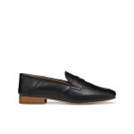 Mocassins femme geox mantinea
