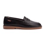 Mocassins femme pikolinos noia