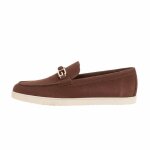 Mocassin homme guess heaws