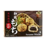 Mochis au ssame royal family - bote de 210g