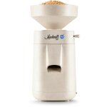 Mockmill 200 farine fra�che moulin � grains boulangerie fabriqu� en allemagne