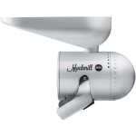 Mockmill essai for kitchenaid farine fraîche moulin à grains boulangerie fabriqué en allemagne Mockmill essai for kitchenaid farine fraîche moulin à grains boulangerie fabriqué en allemagne