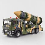 Modlisme de camions miniature maquette vhicule de combat militaire de collection modle voiture de ...