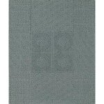 Modlisme ferroviaire - busch environnement - bue6032 - place pave  lancienne - echelle ho